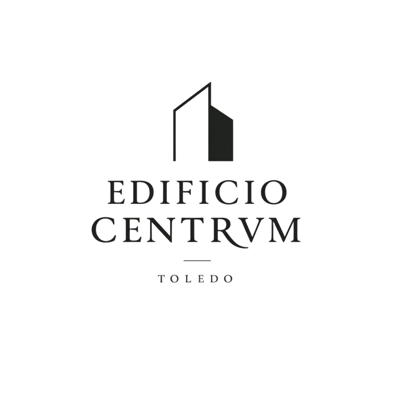 Edificio CENTRVM Toledo